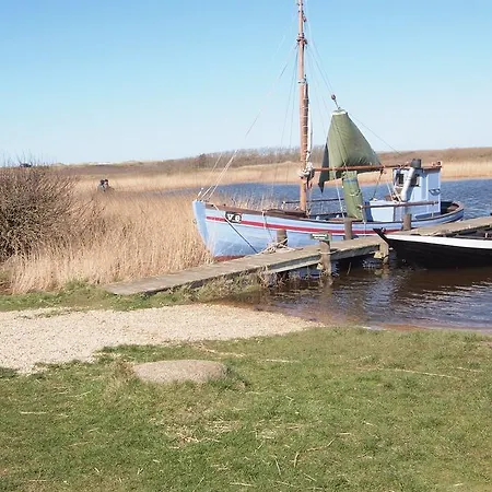 Hvide Sande